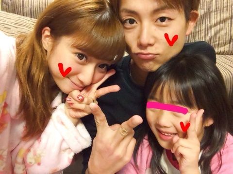 杉浦太陽에 대한 이미지 검색결과