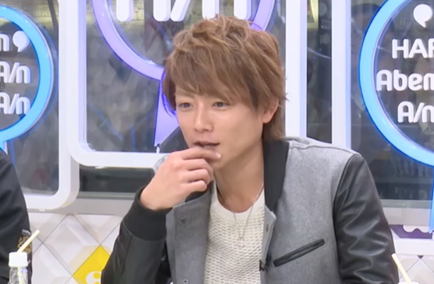 杉浦太陽에 대한 이미지 검색결과