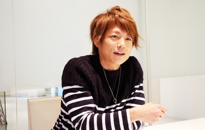 杉浦太陽에 대한 이미지 검색결과