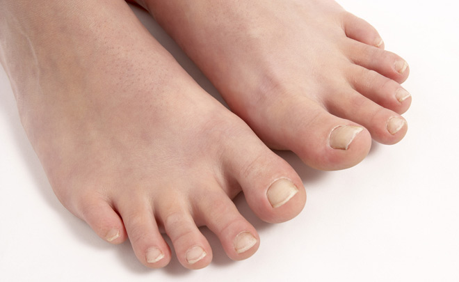 게티이미지뱅크