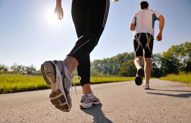 게티이미지뱅크