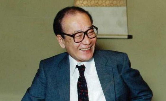 요시무라 아키라 기념 문학관