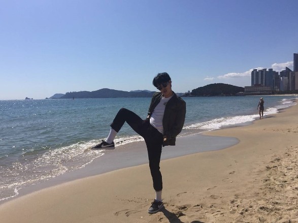 기사와 관련 없는 사진/ Instagram, ryusdb