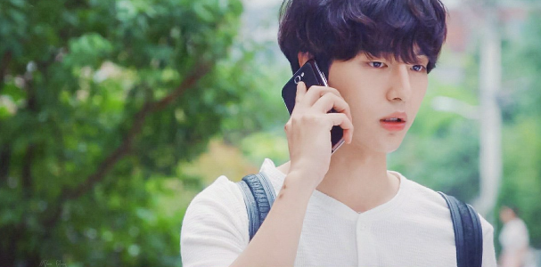 SBS '사랑의 온도'