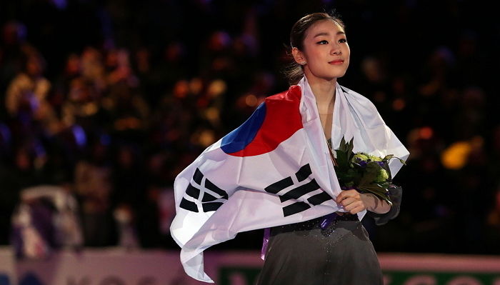 GettyimagesKorea