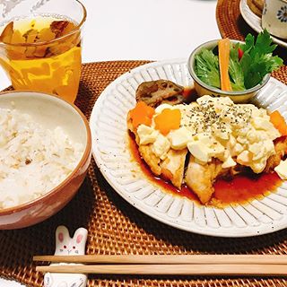 カフェごはん에 대한 이미지 검색결과