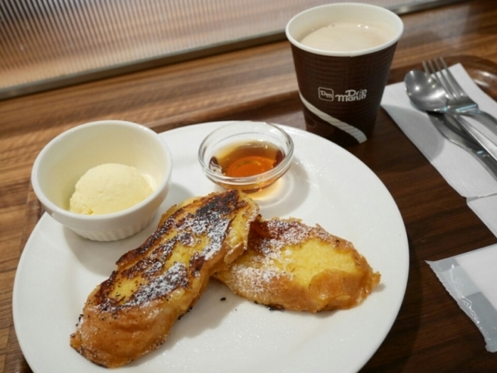 カフェごはん에 대한 이미지 검색결과