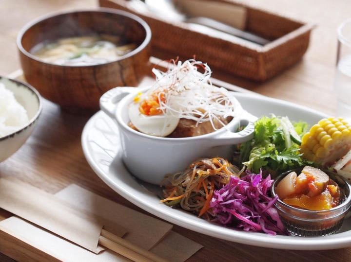 カフェごはん에 대한 이미지 검색결과