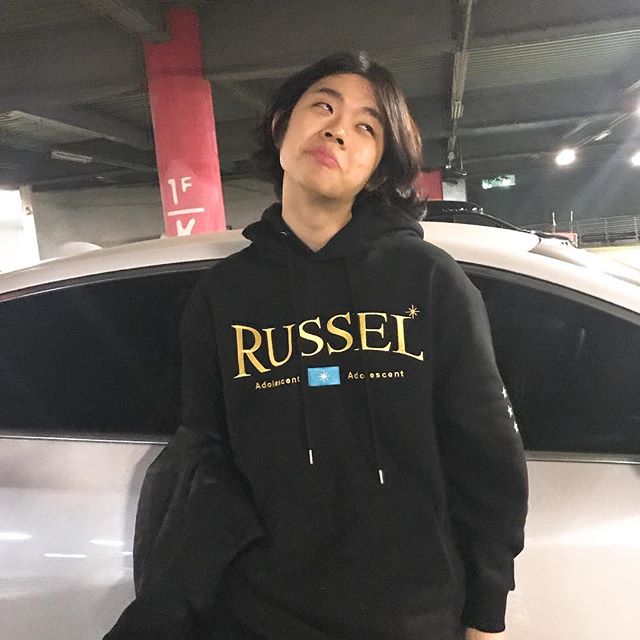 온라인 커뮤니티