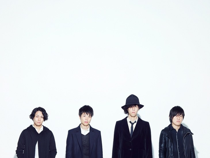 radwimps_art20140815_fixw_730_hq