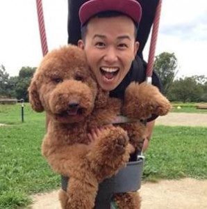 rapture_20150429200509-298x300