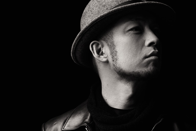 清木場俊介　에 대한 이미지 검색결과