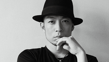 清木場俊介　에 대한 이미지 검색결과