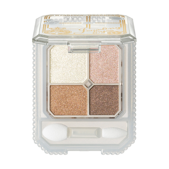 【マジョリカマジョルカ】ジュエリングアイズ에 대한 이미지 검색결과