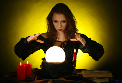 占い師에 대한 이미지 검색결과