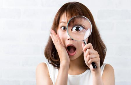 いい占い師에 대한 이미지 검색결과