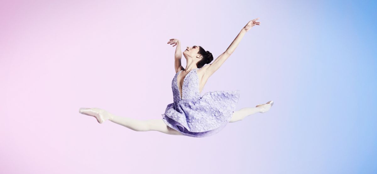 Dancer에 대한 이미지 검색결과