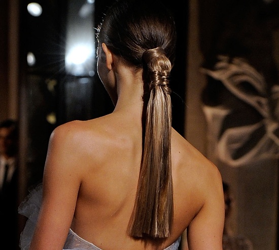 Dancer Ponytail에 대한 이미지 검색결과