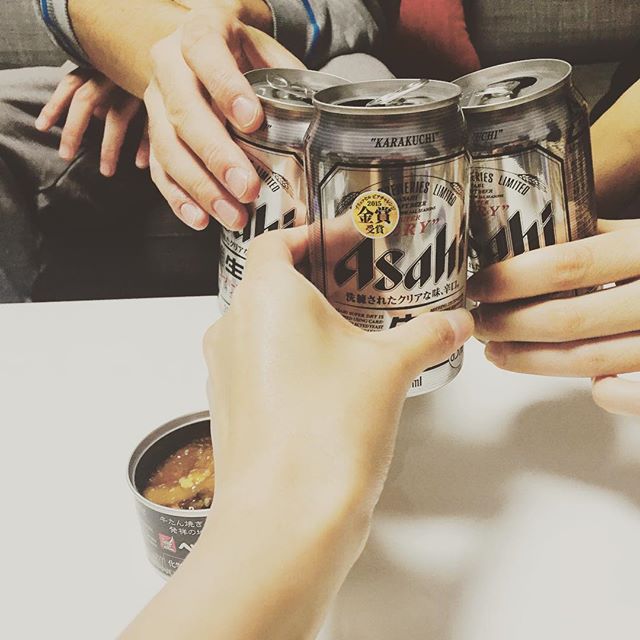 発泡酒 おすすめ에 대한 이미지 검색결과