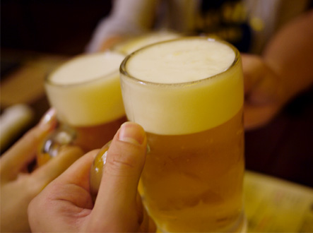 居酒屋 ビール에 대한 이미지 검색결과