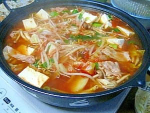トマト鍋에 대한 이미지 검색결과