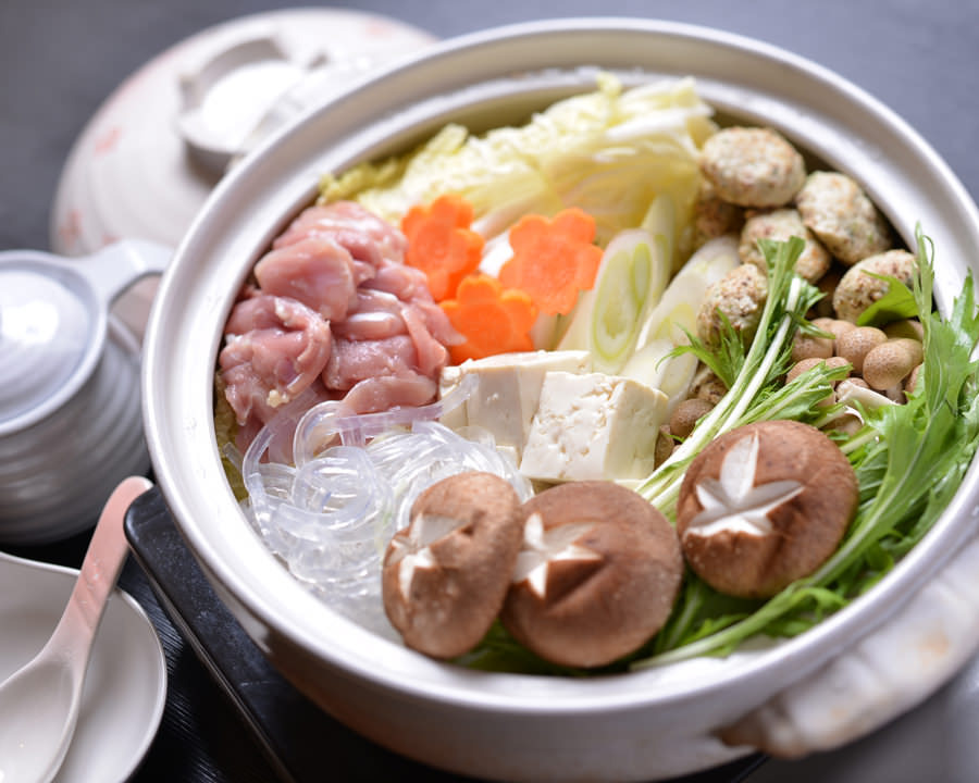 鍋料理에 대한 이미지 검색결과
