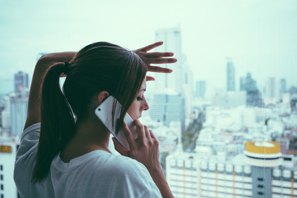 遠距離恋愛에 대한 이미지 검색결과