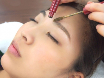 眉毛 お店에 대한 이미지 검색결과