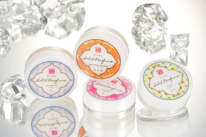 練り香水에 대한 이미지 검색결과