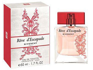 レーヴエスカパードオードトワレ에 대한 이미지 검색결과