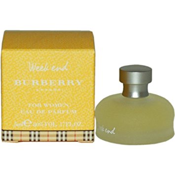 ウィークエンドフォーウィメンオードパルファム에 대한 이미지 검색결과