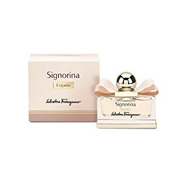 シニョリーナエレガンツァオーデパルファム에 대한 이미지 검색결과