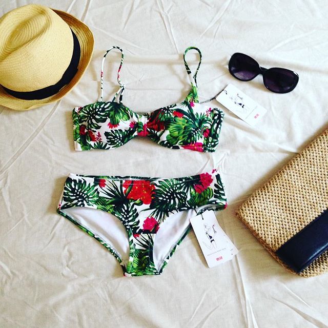 水着　ユニクロ에 대한 이미지 검색결과