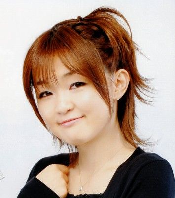 斎藤千和에 대한 이미지 검색결과