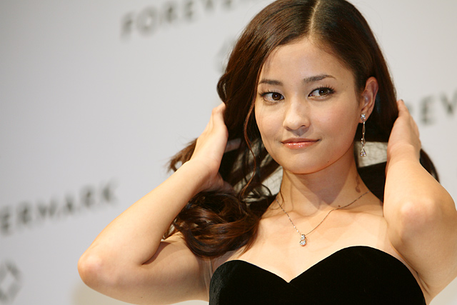 黒木メイサ에 대한 이미지 검색결과