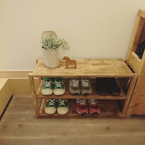 靴箱,diy에 대한 이미지 검색결과