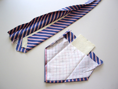 子供服,リメイク　ネクタイ에 대한 이미지 검색결과