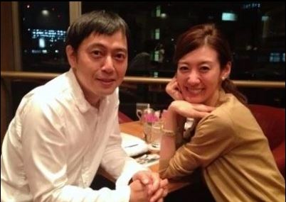 ともさかりえ スネオヘアー에 대한 이미지 검색결과