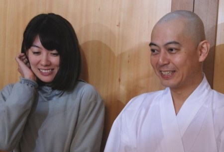 ともさかりえ スネオヘアー에 대한 이미지 검색결과