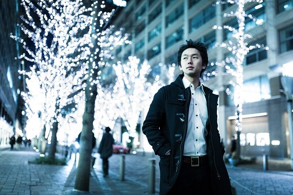 ren_ai_105517_agespeedicufh2l6fcdl_1