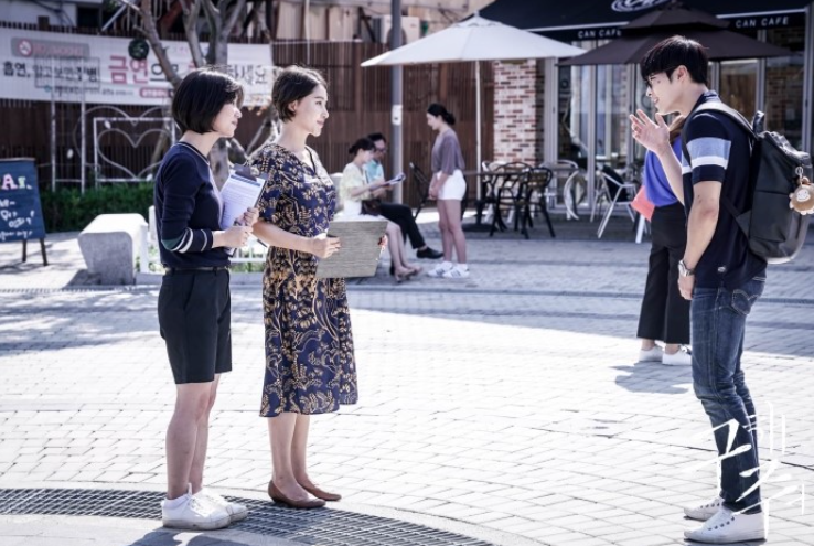 resize_1920_58822072a4b11533c86d50b2e353cdb8a7986f1f