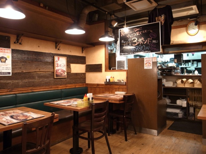 ヒーローズ・秋葉原店 店内에 대한 이미지 검색결과