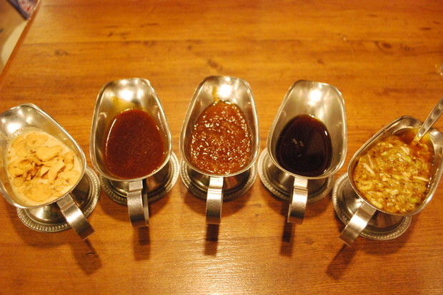 ヒーローズ・秋葉原店 一ポンド ソース에 대한 이미지 검색결과