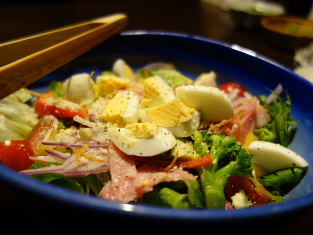 #白木屋 サラダ에 대한 이미지 검색결과