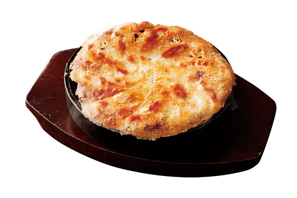 鉄鍋餃子 白木屋에 대한 이미지 검색결과