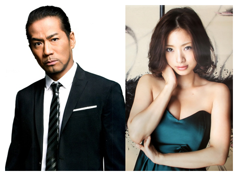 exile hiro 上戸彩에 대한 이미지 검색결과