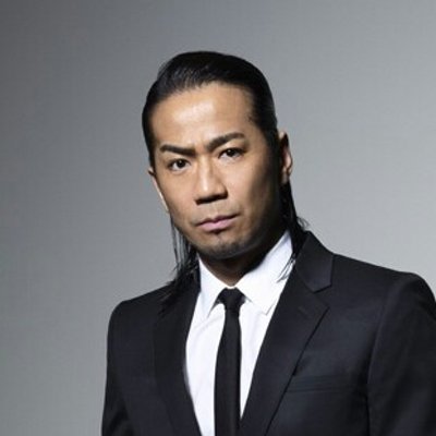 exile hiro에 대한 이미지 검색결과