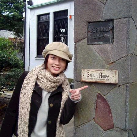 Image result for 岡本綾　オーストラリア