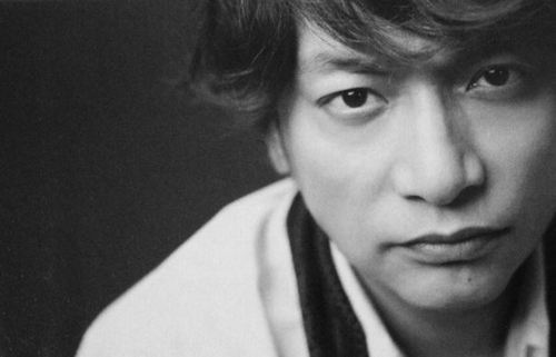 香取慎吾 甥っ子에 대한 이미지 검색결과