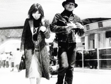 香取慎吾,噂에 대한 이미지 검색결과